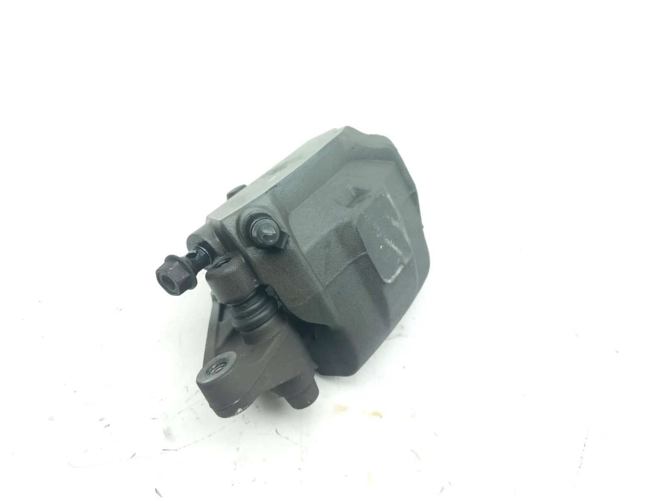 Pinza de freno delantera Honda Rebel CMX300 19 Foto 3 de 4