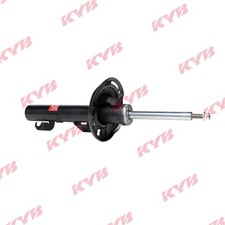 STOSSDÄMPFER VORDERACHSE RECHTS FÜR MAZDA 3 SCHRÄGHECK (BP) - KYB 3340340