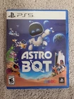 Astro Bot - Sony PlayStation 5 PS5