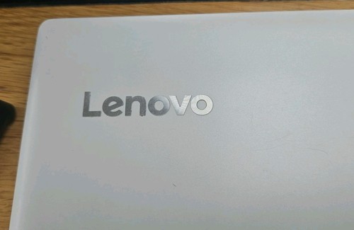 Lenovo ideapad 320s⚡️16GB RAM⚡️128GB SSD & 500GB HD⚡️CORE i3 7th Gen⚡️Windows 11 - Afbeelding 5 van 15
