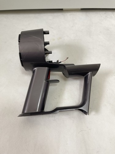 Dyson V15 Und V11(sv17) Handgriff Original - Ersatzteil Akkustaubsauger.