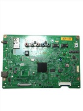 LG EBT62227815 EAX64437505 Main Board