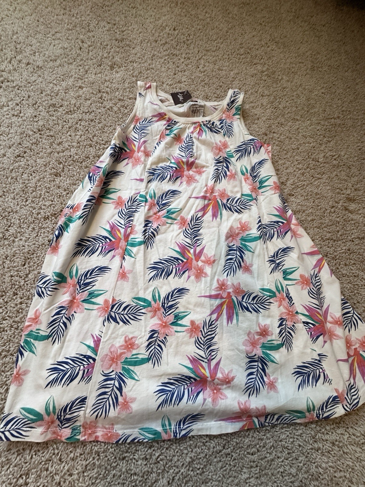 Picture 1 of 4