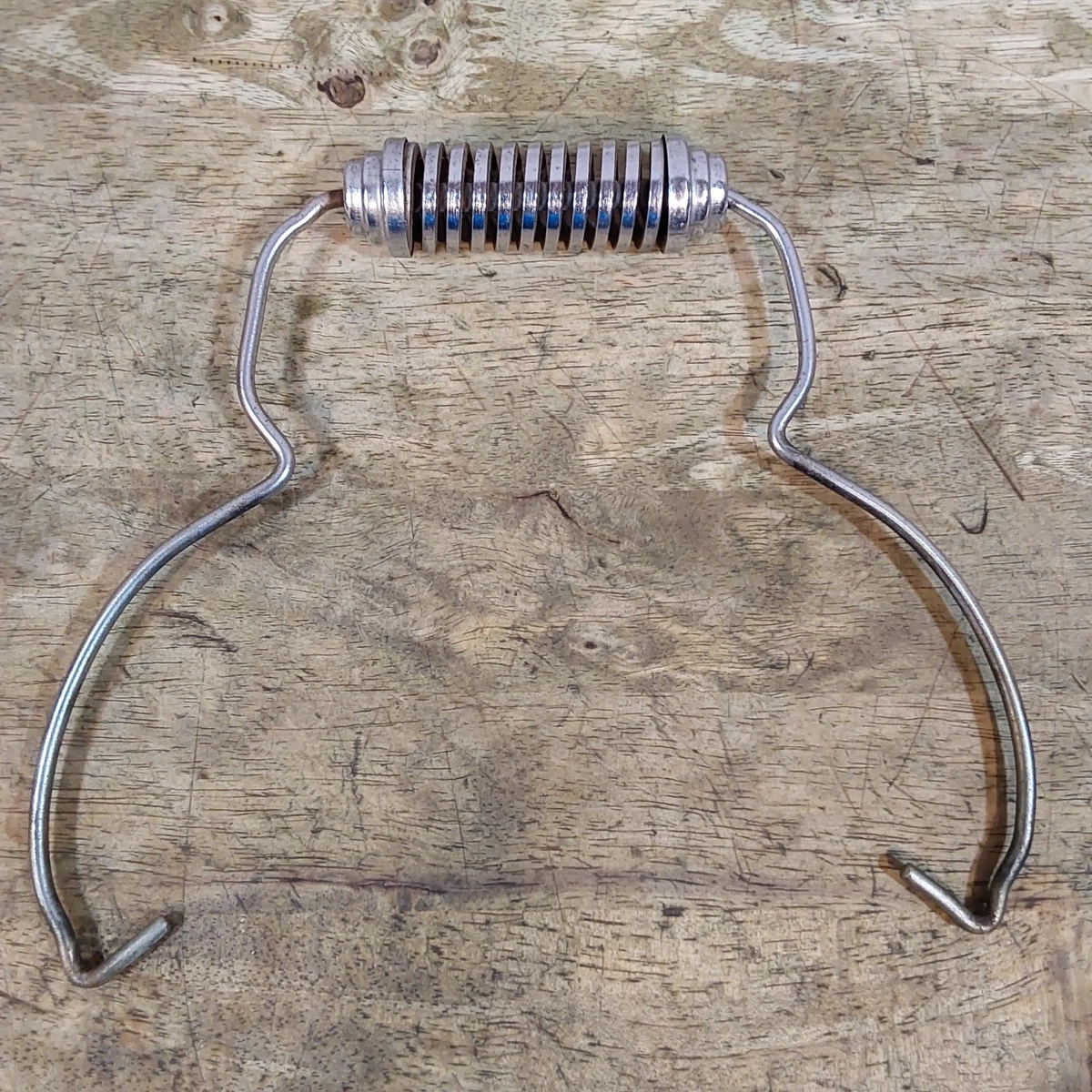Perfection Oil Heater for sale | eBay