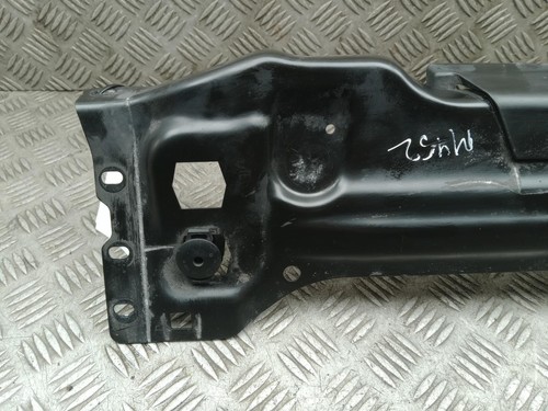 MERCEDES E CLASS FRONT SLAM PANEL A2076200172 C207 2009-2017 - Bild 7 von 12