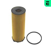 ÖLfilter Filtereinsatz FüR Audi A6 Allroad 3.0 TDI Quattro 2.7 A4 Avant VW