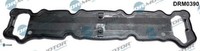 Dr.Motor Automotive DRM0390 Dichtung FüR Zylinderkopfhaube Dichtung