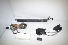 BMW 2 F45 2015 Satz Antriebseinheit Heckklappe Kofferraumdeckel 9275119