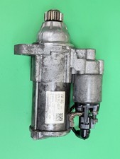 2018 - 2024 VW VOLKSWAGEN TIGUAN 2.0L ENGINE ...