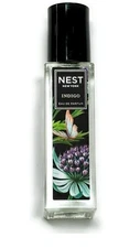 NEST Indigo Eau De Parfum Rollerball 0.2oz / 6ml Travel Size .2oz