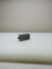 IDEC GT5Y-4SN 24V DC Electronic Timer 3A 240VAC/30VDC GT5Y-4SN3D24