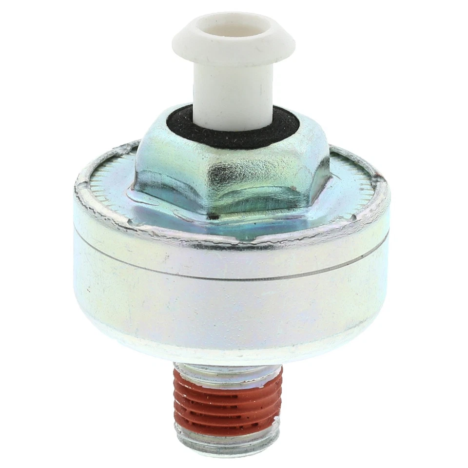 Motorad 1KS1010 Knock Sensors for Chevy Suburban S-10 BLAZER S10 Pickup Jimmy - Image 2 of 4