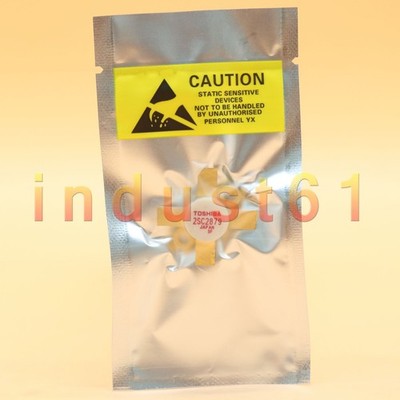 1PC NEW 2SC2879 For TSB Transistor Free Shipping