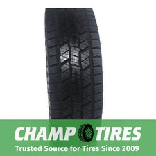 Set Of 4 Lt26570r16 Laufenn New X Fit At 121 S New 1432nds Set Of 4 Lt26570r16 Laufenn New X Fit At 121 S New 1432nds
