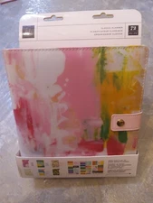 Heidi Swapp Classic Planner