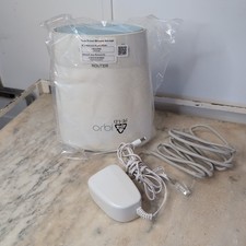 NETGEAR Orbi RBS40 Mesh AC2200 Satellite Router