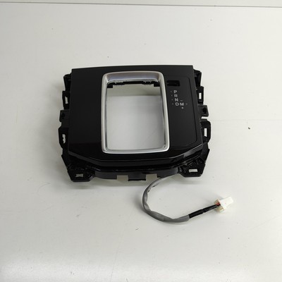 Mazda CX-5 KF-Zahnradverschiebung Plastikausstattung KSH8-64-340 2.2 29828093 RH