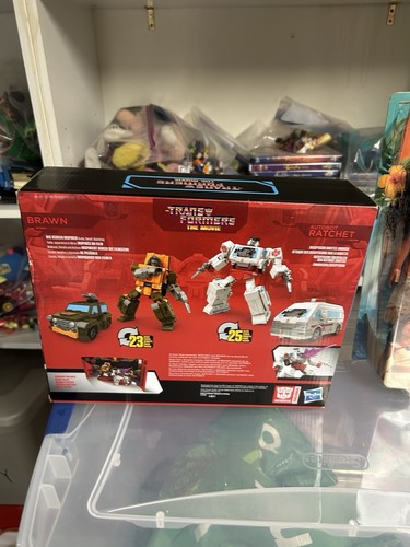 Toy Bundle Lot - Picture 3 of 5