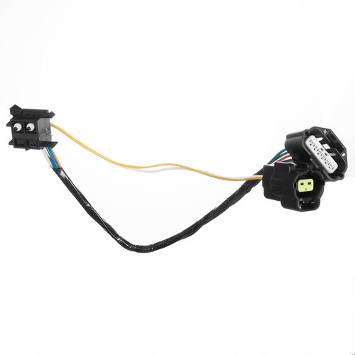 For Cadillac For CTS 2009 2014 Front Passenger Side Door Handle Harness - Picture 3 of 12