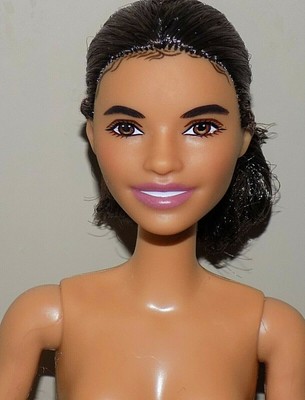 rosa parks barbie doll for sale