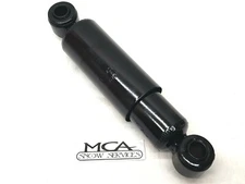 WESTERN SNOW PLOW SHOCK PRODIGY PRO PLUS UT2 WIDE-OUT 63979