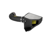 Airaid Performance Air Intake System For 2016-2023 Chevrolet Camaro SS - 255-333
