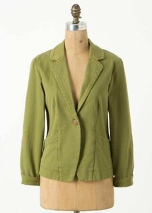 jaqueta feminina do exercito