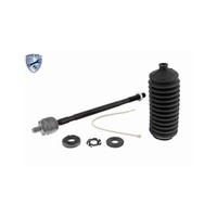 Vaico V46-1059 Reparatursatz, Axialgelenk Spurstange FüR Renault