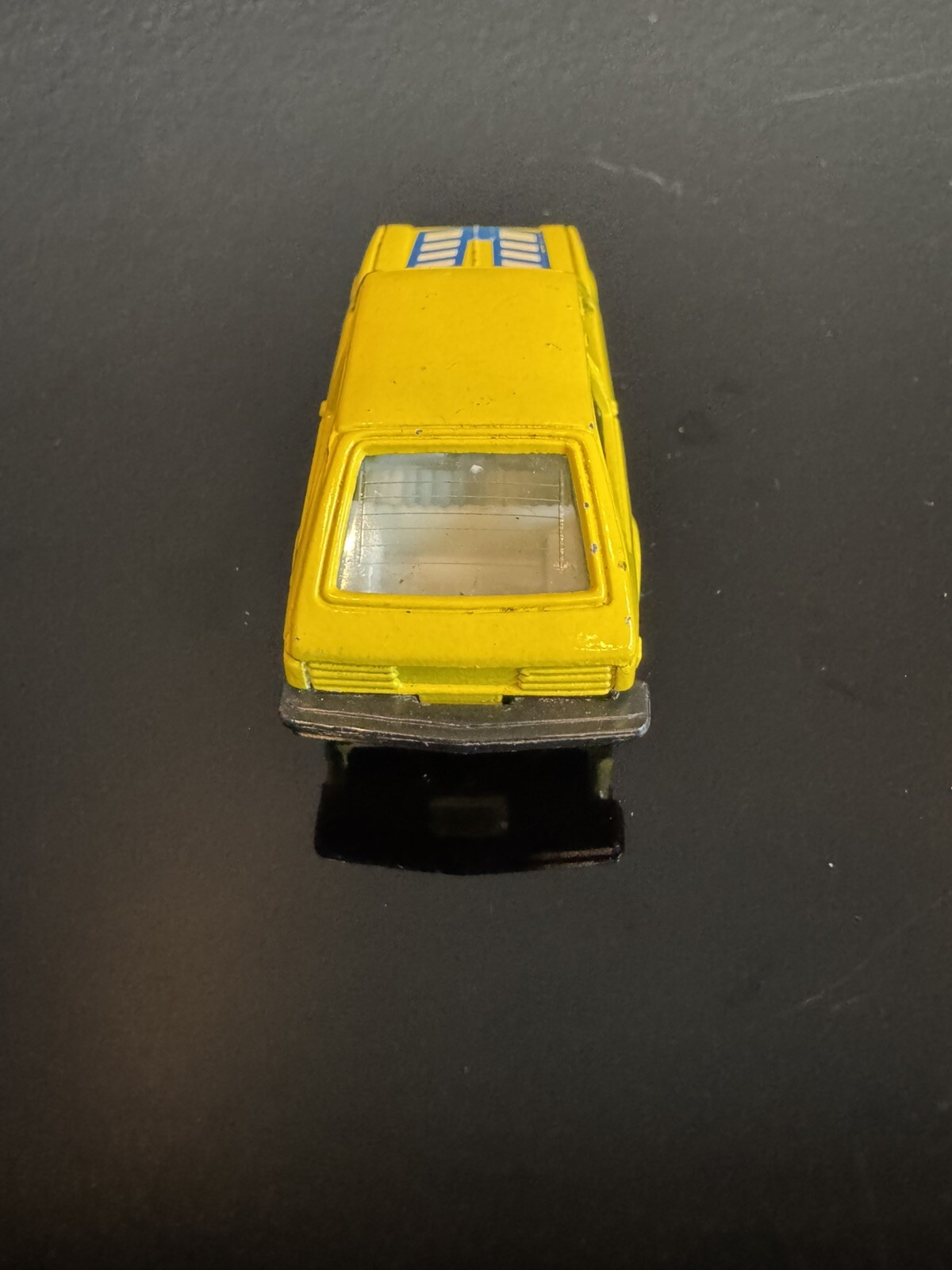 Picture 4 of 7