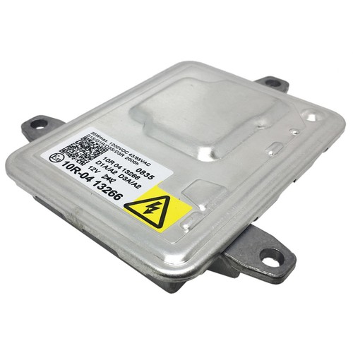 New HID Xenon Headlight Ballast For 2013-2017 Cadillac XTS 3.6L 130732931515 - Picture 2 of 6
