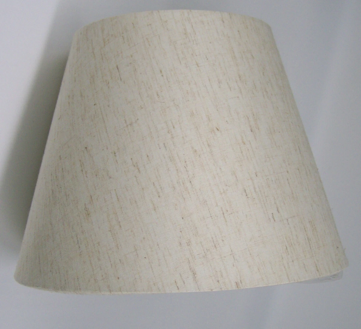 Hampton bay table lamp shade deals