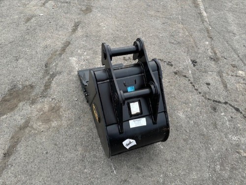 450mm Digging Bucket 45mm - Unused - Price £375.00 + VAT @ 20% B741 - Picture 4 of 7