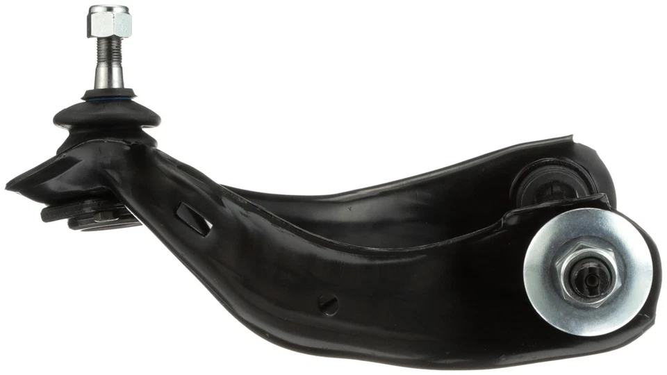 Conjunto de brazo de control y rótula Delphi 1992 para GMC Sonoma 1991-2003 tracción trasera Foto 3 de 4