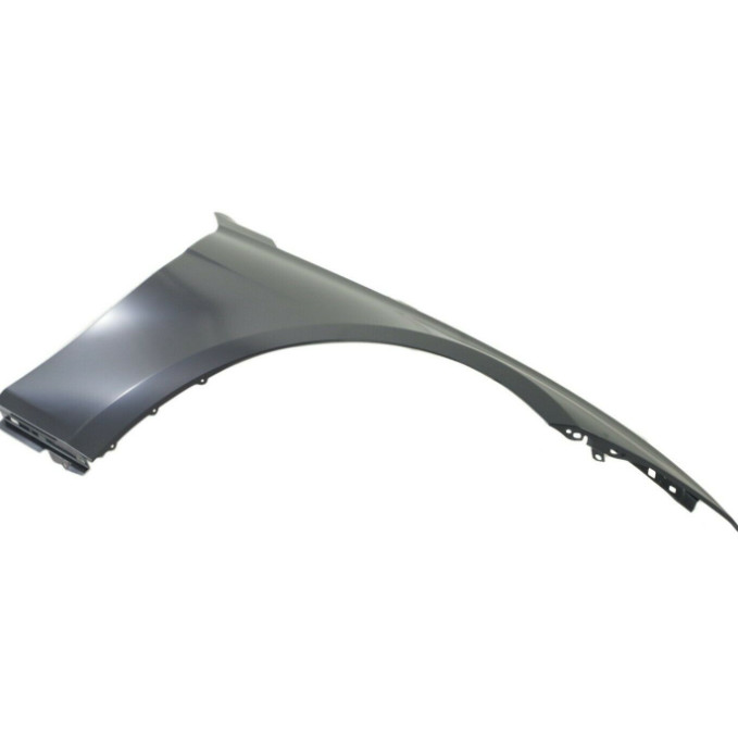 BMW Side Panel Front Right 41009621598 online kaufen | eBay 