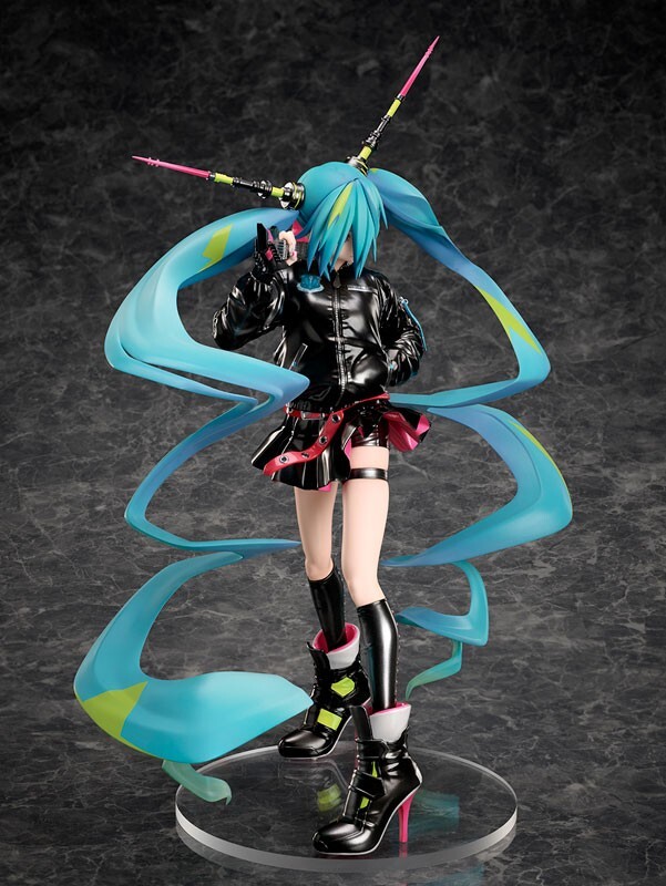 その他 Miku Figure Lot 18pcs Ultra Rare Mix s-l1200.jpg