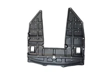 Engine Under Cover Splash Shield Guard Front Lower for 2015-2019 Nissan Murano