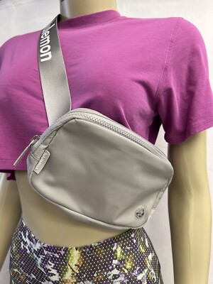 fendi mini backpack bac to school Fendi Mini Gray Calfskin Back To School Convertible Backpack