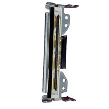 2133238 2152781 2153996 2153605 Thermal Printhead For Epson M-253A TM-H6000IV