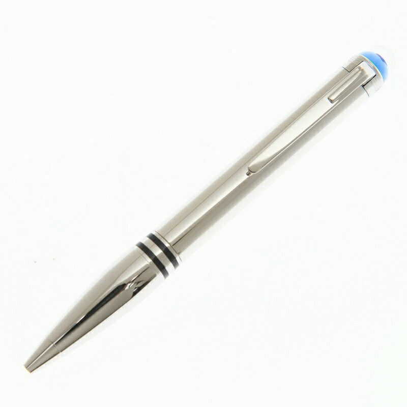 Montblanc 118877 top
