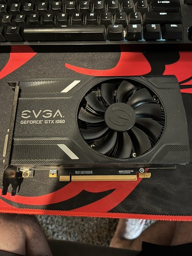 evga-nvidia-geforce-gtx-1060-6gb-gddr5-graphics-card-06g-p4-6163-kr