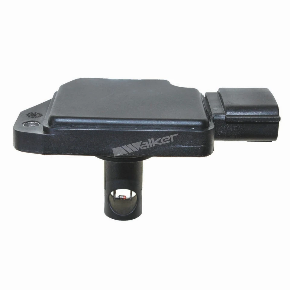 Sensor de flujo de aire de masa Walker 2000 2001 para Suzuki Grand Vitara 1999-2005 2,5 L V6 Foto 2 de 4