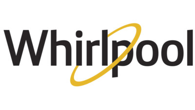 Whirlpool Washer Main Control Board W10625688 W10812423 - Foto 4