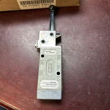 rexroth directional valve gb-015002-05855