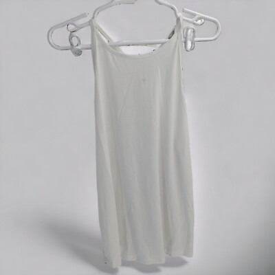 Athleta Women's Yin Athletic Tank Top Size Small