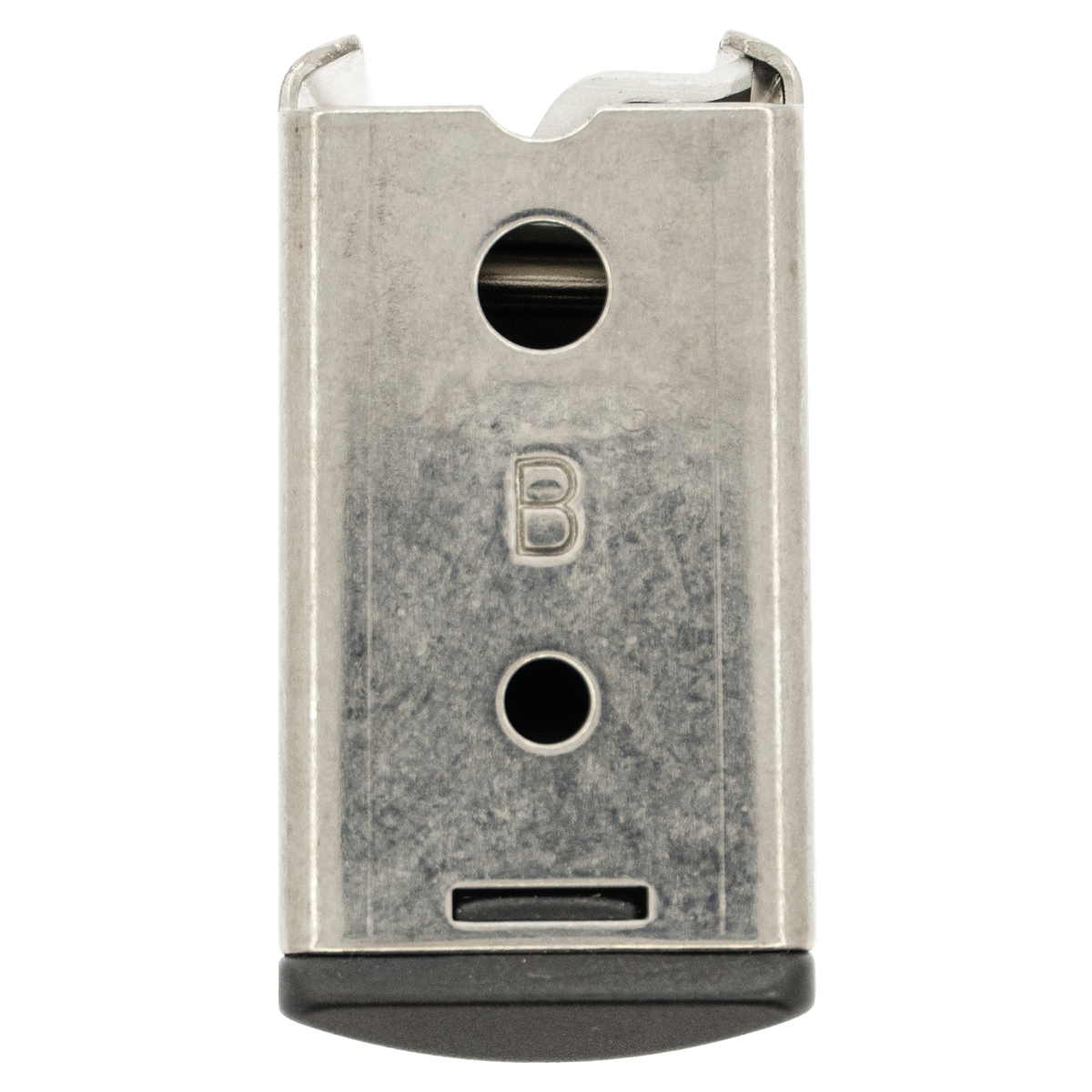Sako 85 Blued Magazine Action M 9.3x62 5rd S5A60387 for sale