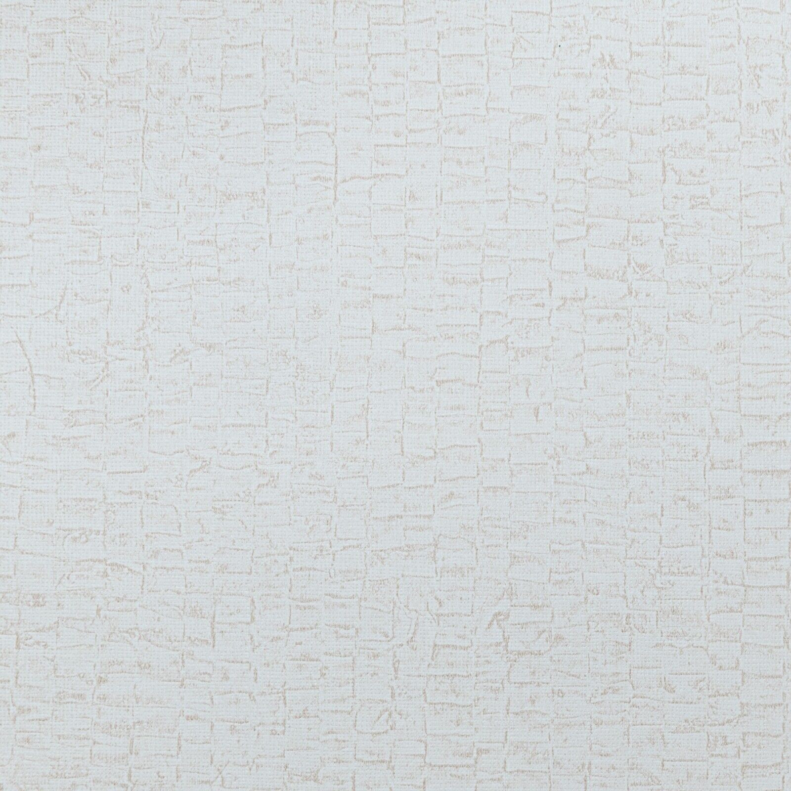 Arthouse Neutral Parkland Plain Cream Textured Paste The Wall Wallpaper