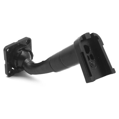 Pormido Prd80C/Prd81C/Prd80 Dedicated Mounting Arm Wedge Mount 