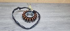 HONDA VFR1200 DCT 2011 GENERATOR / STATOR