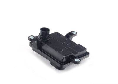 NEW VOLKSWAGEN BEETLE A5 AUTOMATIC TRANSMISSION FILTER 09G325429D ORIGINAL
