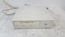 DAT Technologies CNZ224000 Seagagte Tape Drive